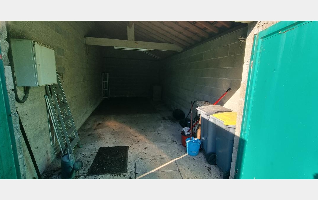 Annonces PROVINS : Autres | MICHERY (89140) | 35 m2 | 88 000 &euro; 