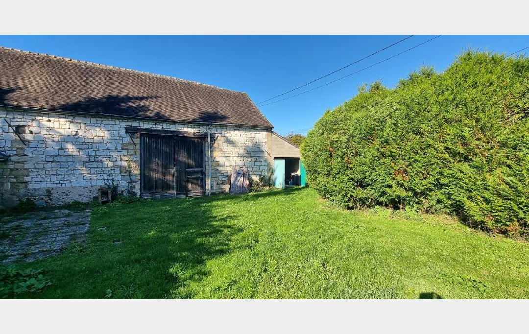Annonces PROVINS : Autres | MICHERY (89140) | 35 m2 | 88 000 &euro; 