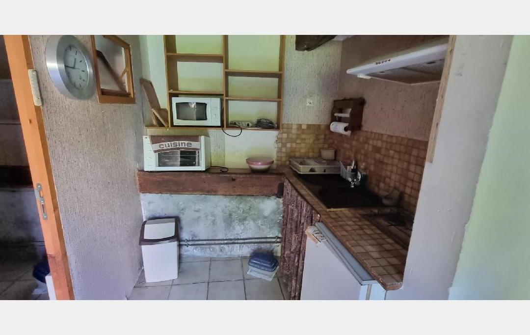 Annonces PROVINS : Autres | MICHERY (89140) | 35 m2 | 88 000 &euro; 