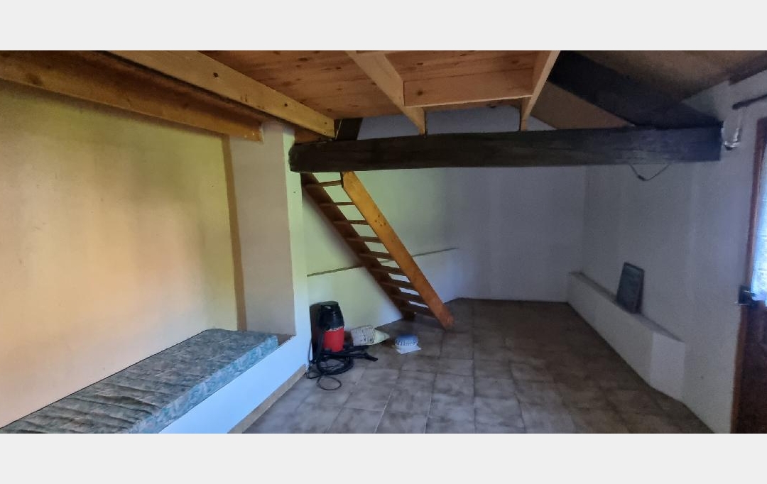 Annonces PROVINS : Autres | MICHERY (89140) | 35 m2 | 88 000 &euro; 