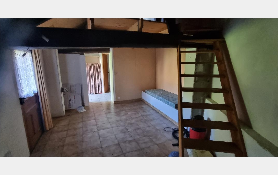 Annonces PROVINS : Autres | MICHERY (89140) | 35 m2 | 88 000 &euro; 