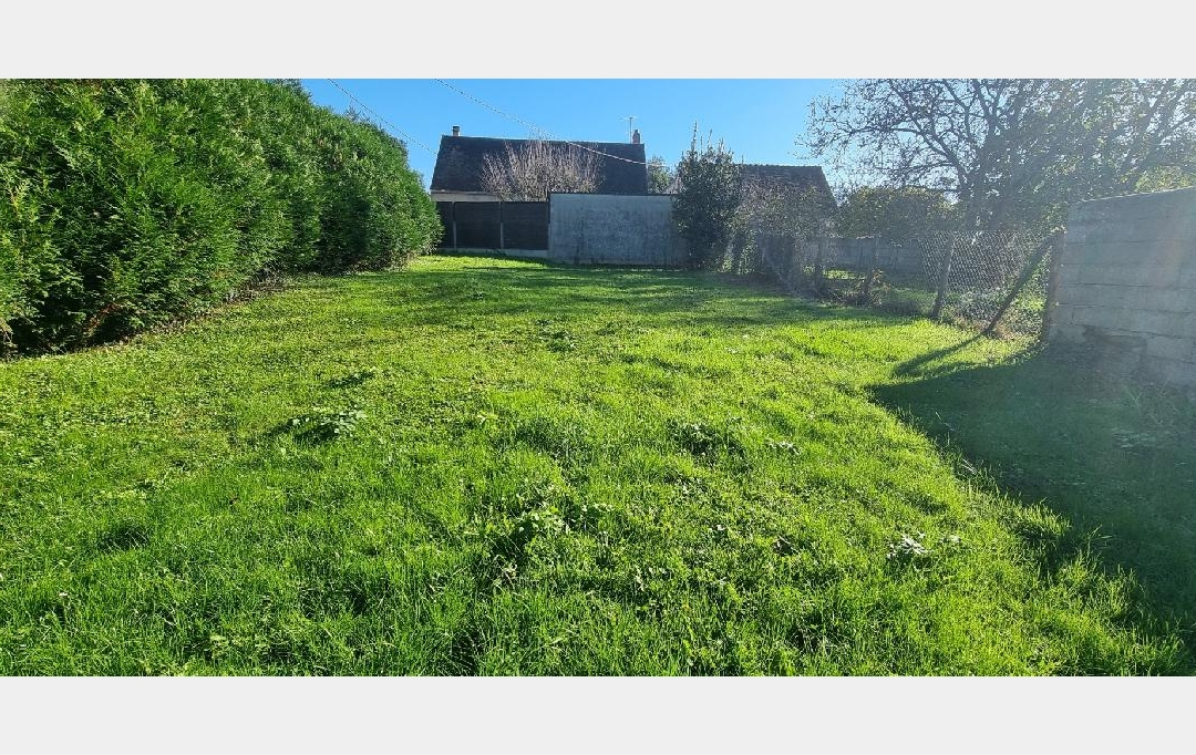 Annonces PROVINS : Autres | MICHERY (89140) | 35 m2 | 88 000 &euro; 