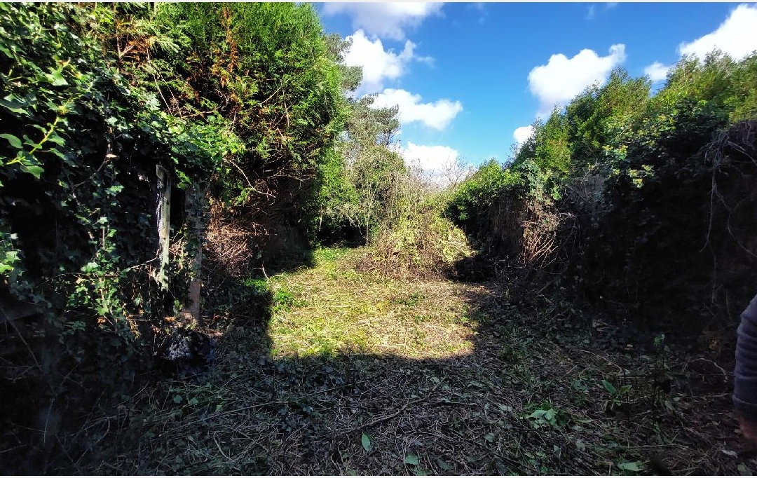 Annonces PROVINS : Maison / Villa | CHAMPIGNY (89340) | 80 m2 | 49 000 &euro; 