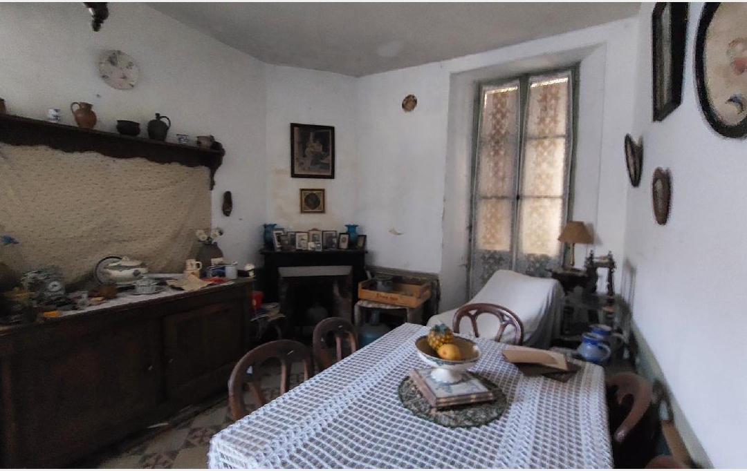 Annonces PROVINS : Maison / Villa | CHAMPIGNY (89340) | 80 m2 | 49 000 &euro; 