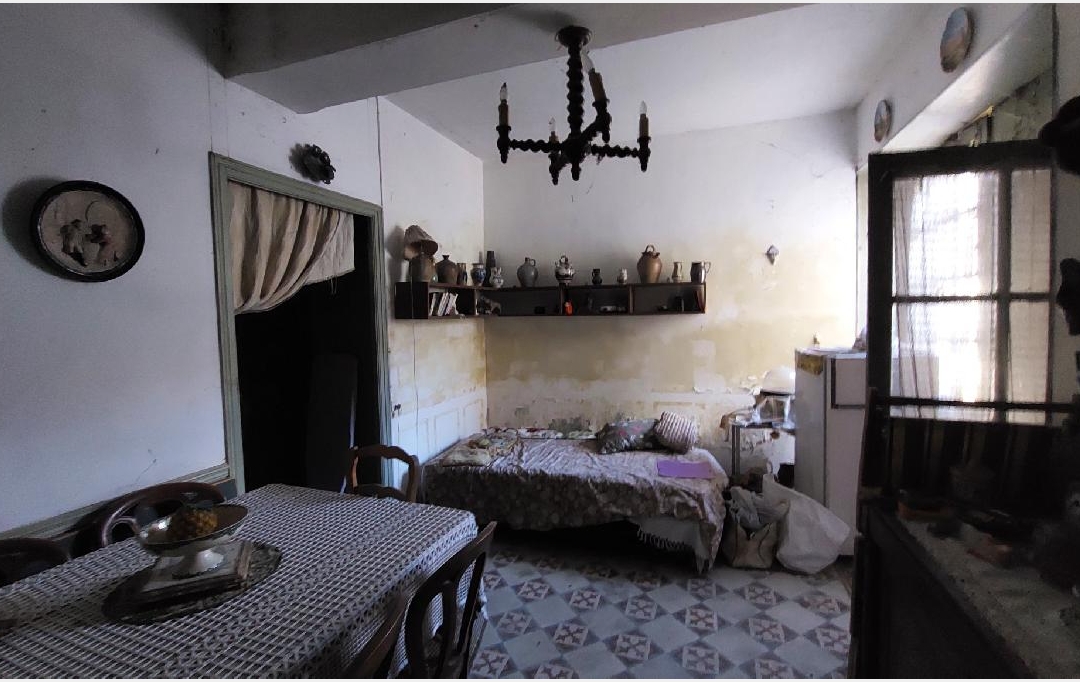 Annonces PROVINS : Maison / Villa | CHAMPIGNY (89340) | 80 m2 | 49 000 &euro; 