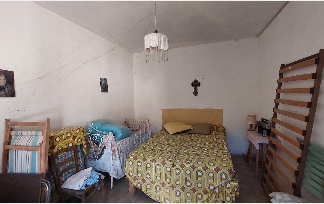 Annonces PROVINS : Maison / Villa | CHAMPIGNY (89340) | 80 m2 | 49 000 &euro; 