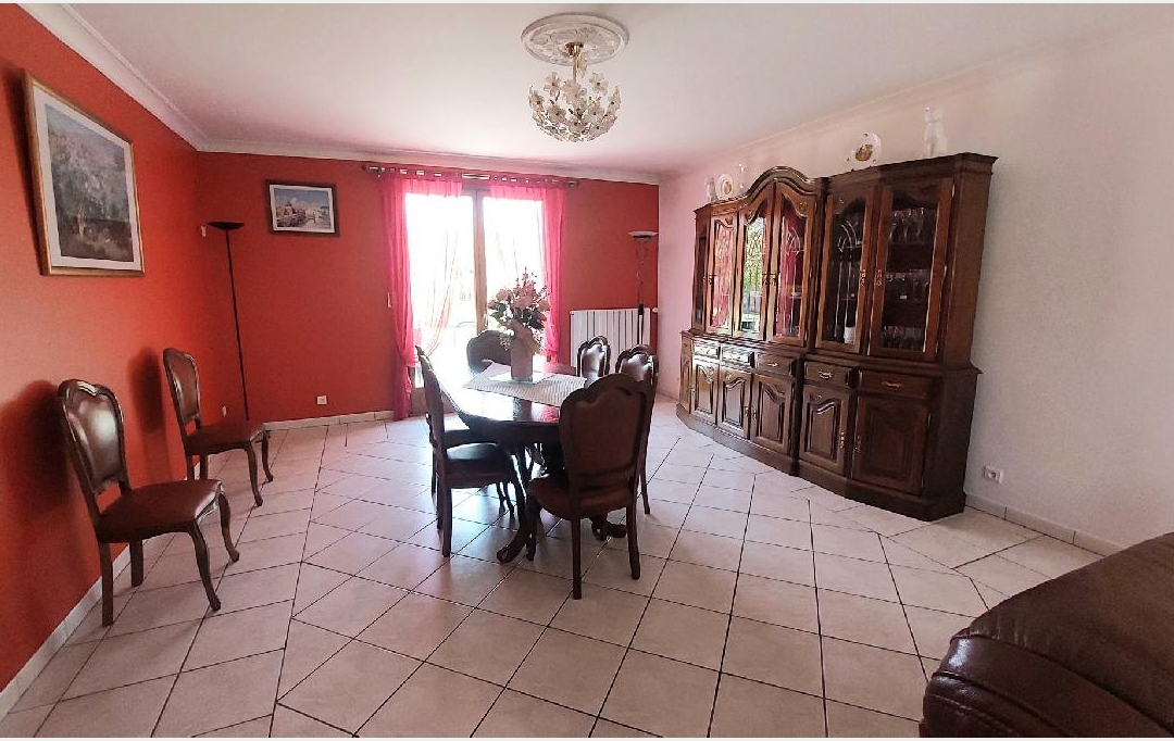 Annonces PROVINS : Maison / Villa | CHAMPIGNY (89340) | 145 m2 | 413 000 &euro; 