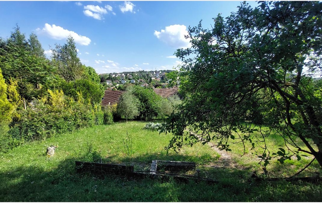 Annonces PROVINS : Maison / Villa | PONT-SUR-YONNE (89140) | 142 m2 | 229 000 &euro; 