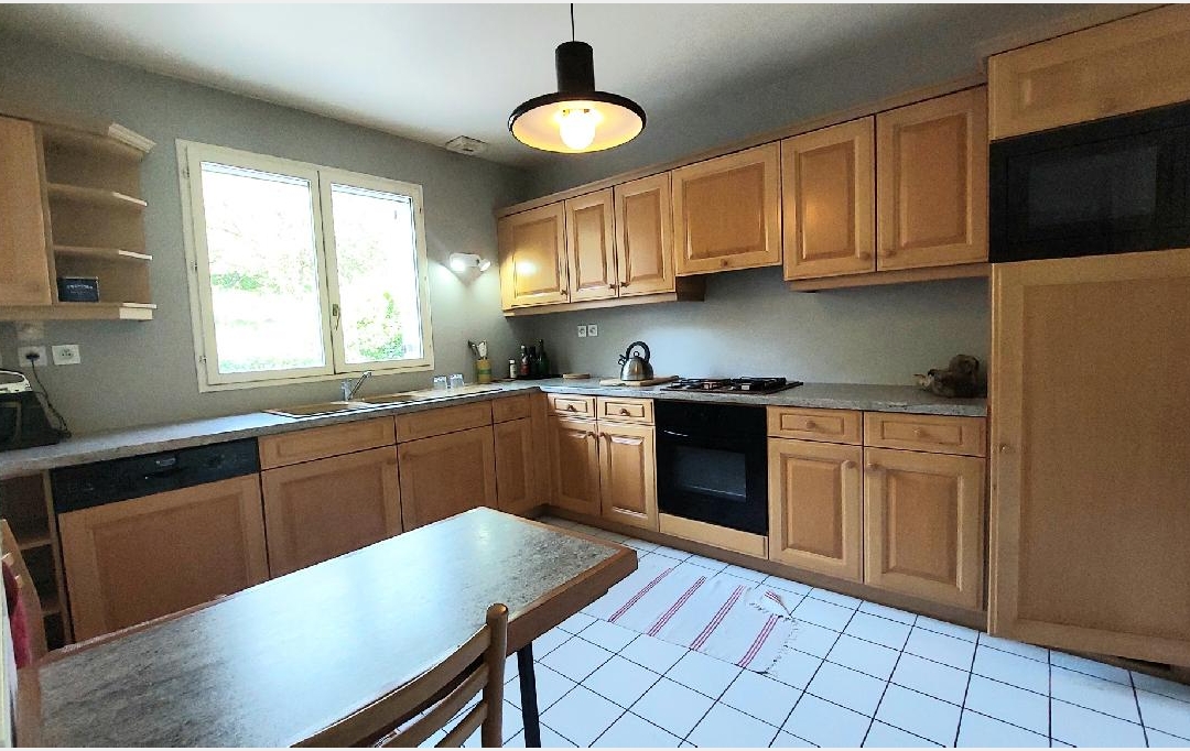 Annonces PROVINS : Maison / Villa | PONT-SUR-YONNE (89140) | 142 m2 | 229 000 &euro; 