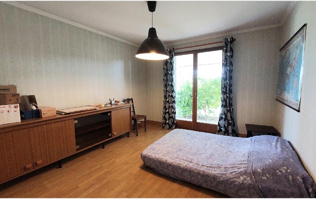 Annonces PROVINS : Maison / Villa | PONT-SUR-YONNE (89140) | 142 m2 | 229 000 &euro; 