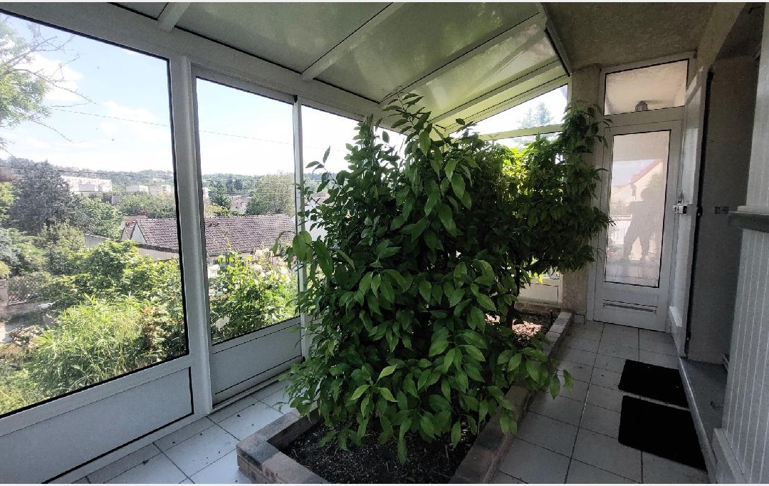 Annonces PROVINS : Maison / Villa | PONT-SUR-YONNE (89140) | 142 m2 | 229 000 &euro; 