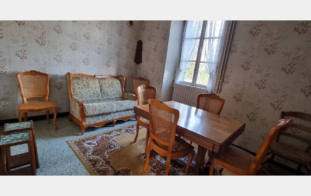 Annonces PROVINS : Maison / Villa | PONT-SUR-YONNE (89140) | 115 m2 | 107 000 &euro; 
