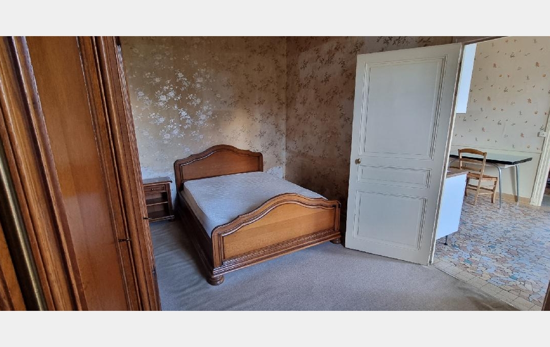 Annonces PROVINS : Maison / Villa | PONT-SUR-YONNE (89140) | 115 m2 | 107 000 &euro; 