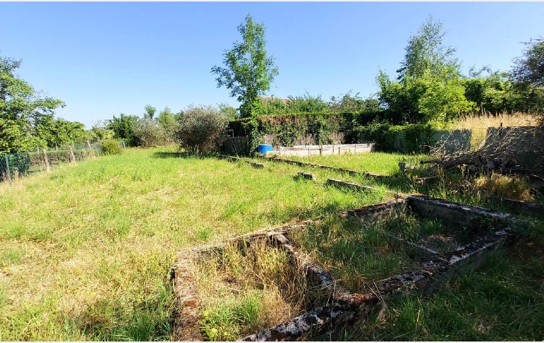 Annonces PROVINS : Maison / Villa | MICHERY (89140) | 58 m2 | 106 000 &euro; 