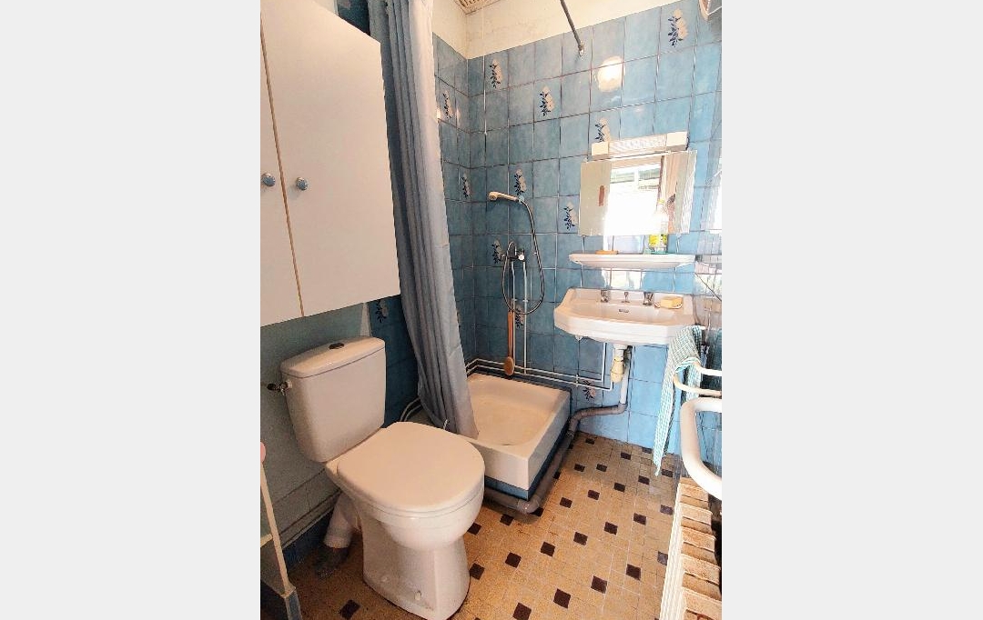 Annonces PROVINS : Maison / Villa | MICHERY (89140) | 58 m2 | 106 000 &euro; 
