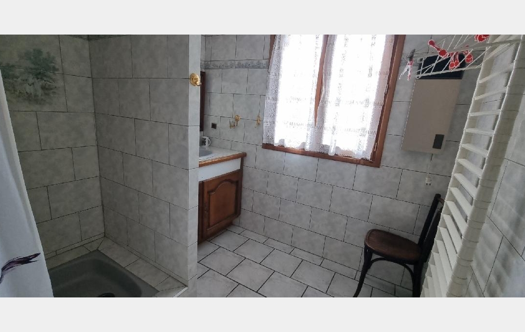 Annonces PROVINS : Maison / Villa | MICHERY (89140) | 160 m2 | 219 000 &euro; 