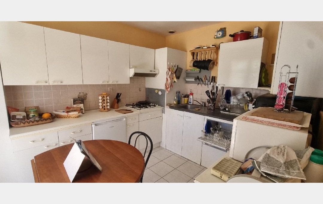 Annonces PROVINS : Maison / Villa | MICHERY (89140) | 82 m2 | 157 500 &euro; 