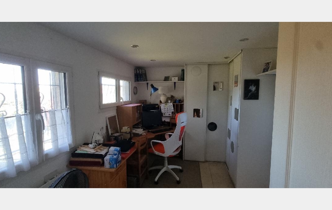 Annonces PROVINS : Maison / Villa | MICHERY (89140) | 82 m2 | 157 500 &euro; 