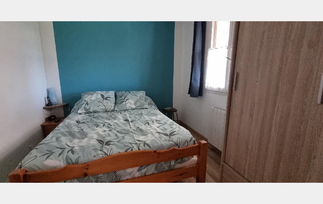 Annonces PROVINS : Maison / Villa | MICHERY (89140) | 82 m2 | 157 500 &euro; 