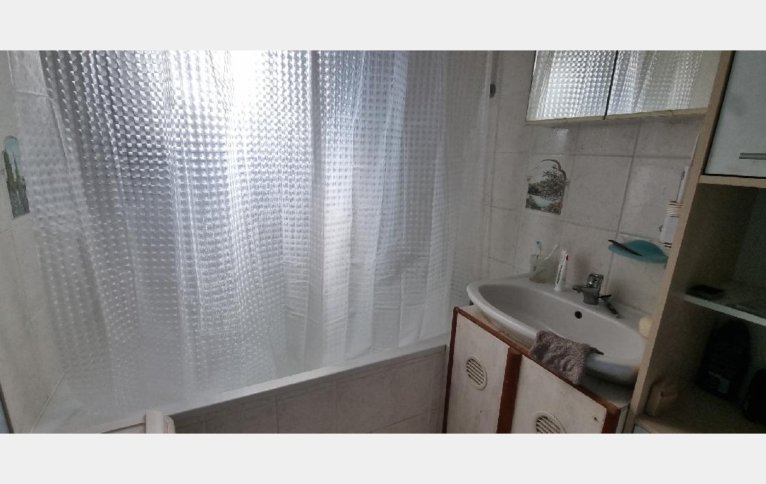 Annonces PROVINS : Maison / Villa | MICHERY (89140) | 82 m2 | 157 500 &euro; 