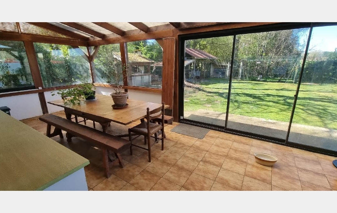 Annonces PROVINS : Maison / Villa | MICHERY (89140) | 82 m2 | 157 500 &euro; 