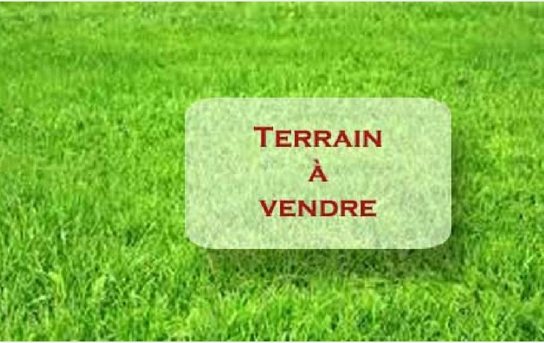 Annonces PROVINS : Terrain | PLESSIS-SAINT-JEAN (89140) | 770 m2 | 18 000 &euro; 