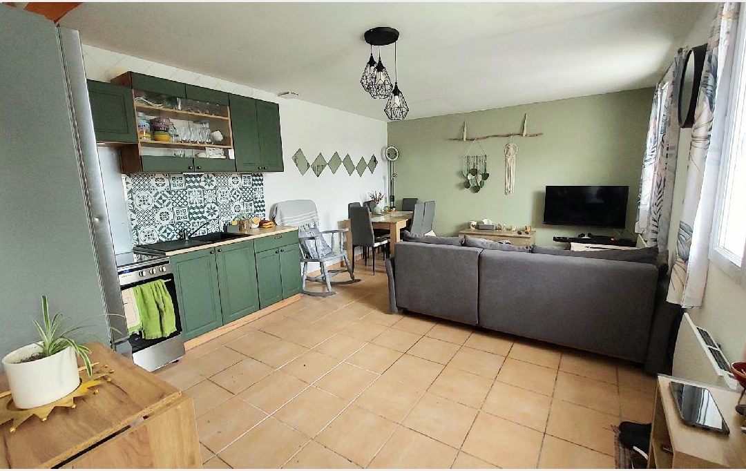 Annonces PROVINS : Maison / Villa | PONT-SUR-YONNE (89140) | 80 m2 | 133 500 &euro; 