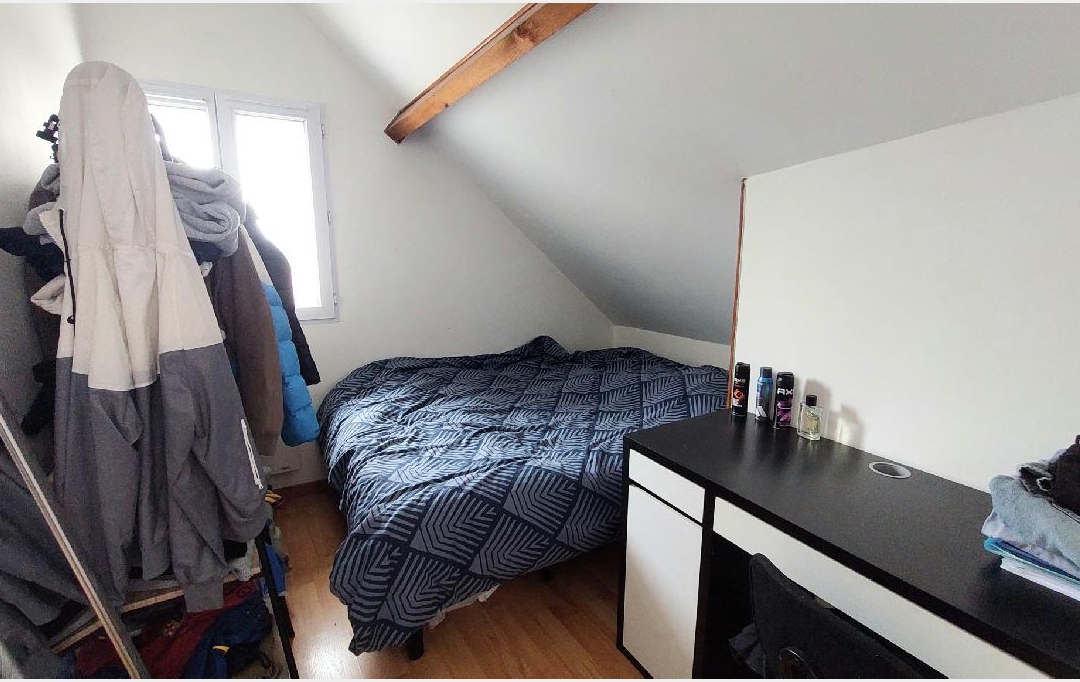 Annonces PROVINS : Maison / Villa | PONT-SUR-YONNE (89140) | 80 m2 | 133 500 &euro; 