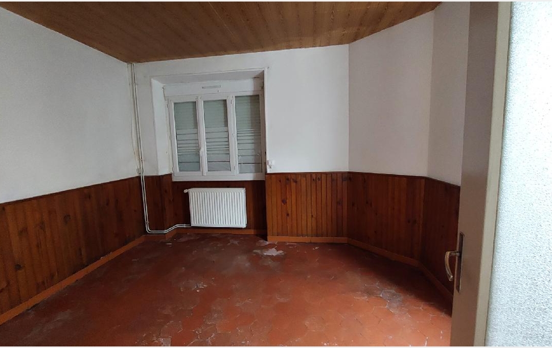 Annonces PROVINS : Maison / Villa | PONT-SUR-YONNE (89140) | 80 m2 | 133 500 &euro; 