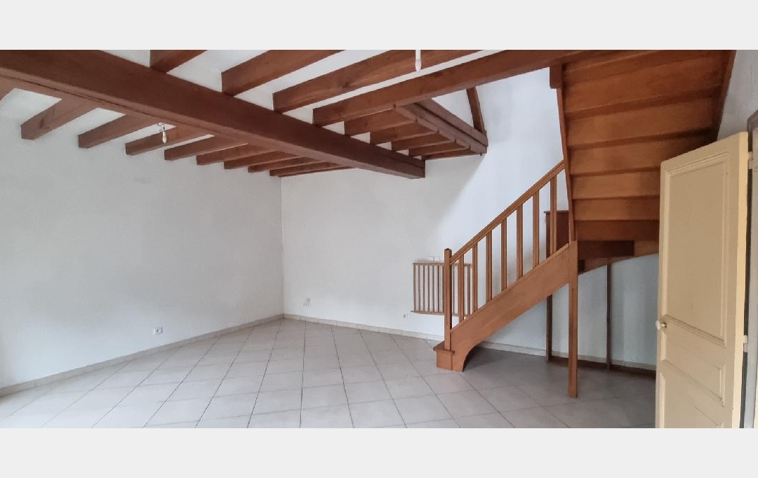 Annonces PROVINS : Maison / Villa | CHAMPIGNY (89340) | 62 m2 | 82 000 &euro; 