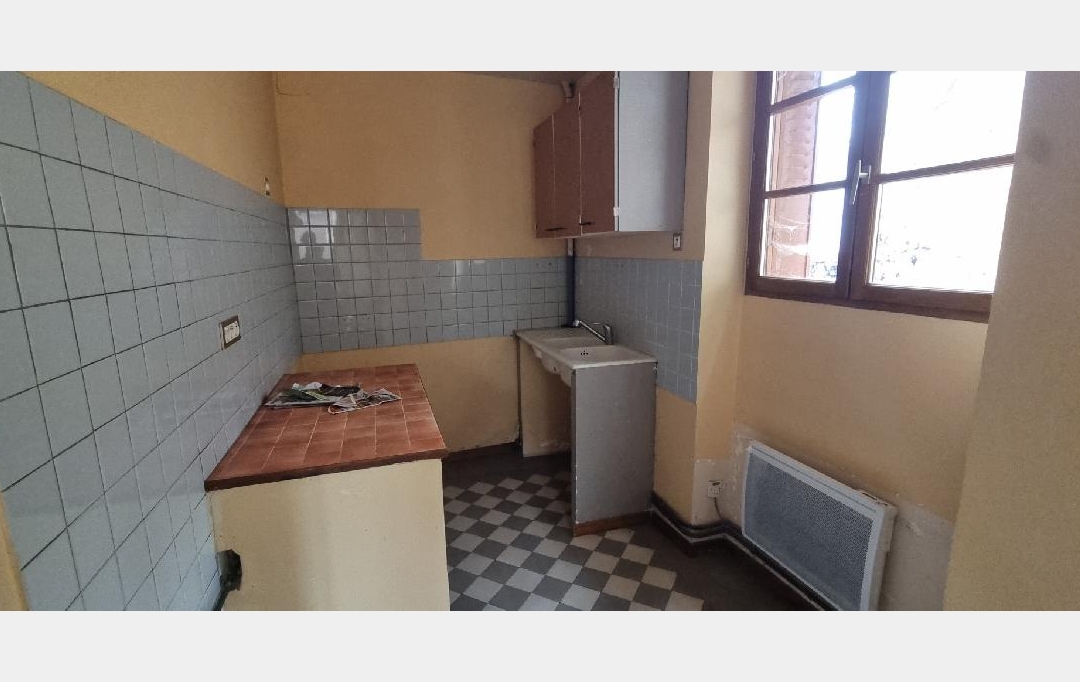 Annonces PROVINS : Maison / Villa | CHAMPIGNY (89340) | 62 m2 | 82 000 &euro; 