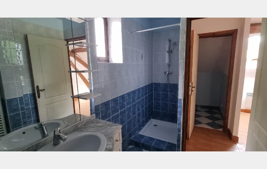 Annonces PROVINS : Maison / Villa | CHAMPIGNY (89340) | 62 m2 | 82 000 &euro; 