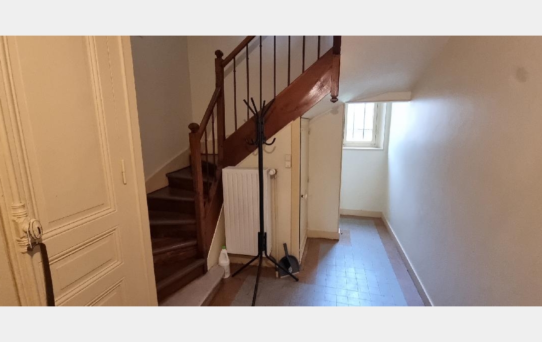 Annonces PROVINS : Maison / Villa | PONT-SUR-YONNE (89140) | 97 m2 | 122 000 &euro; 