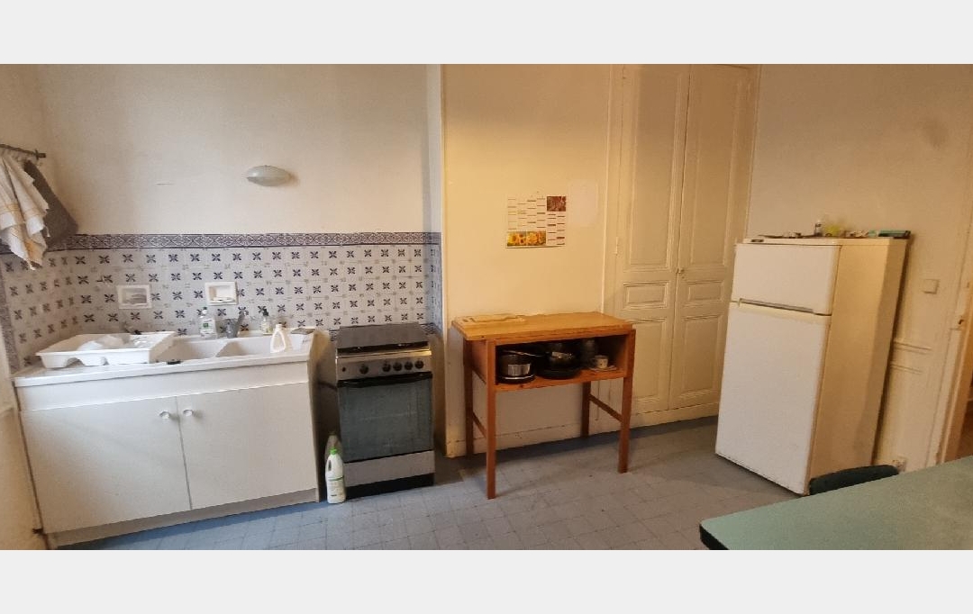 Annonces PROVINS : Maison / Villa | PONT-SUR-YONNE (89140) | 97 m2 | 122 000 &euro; 