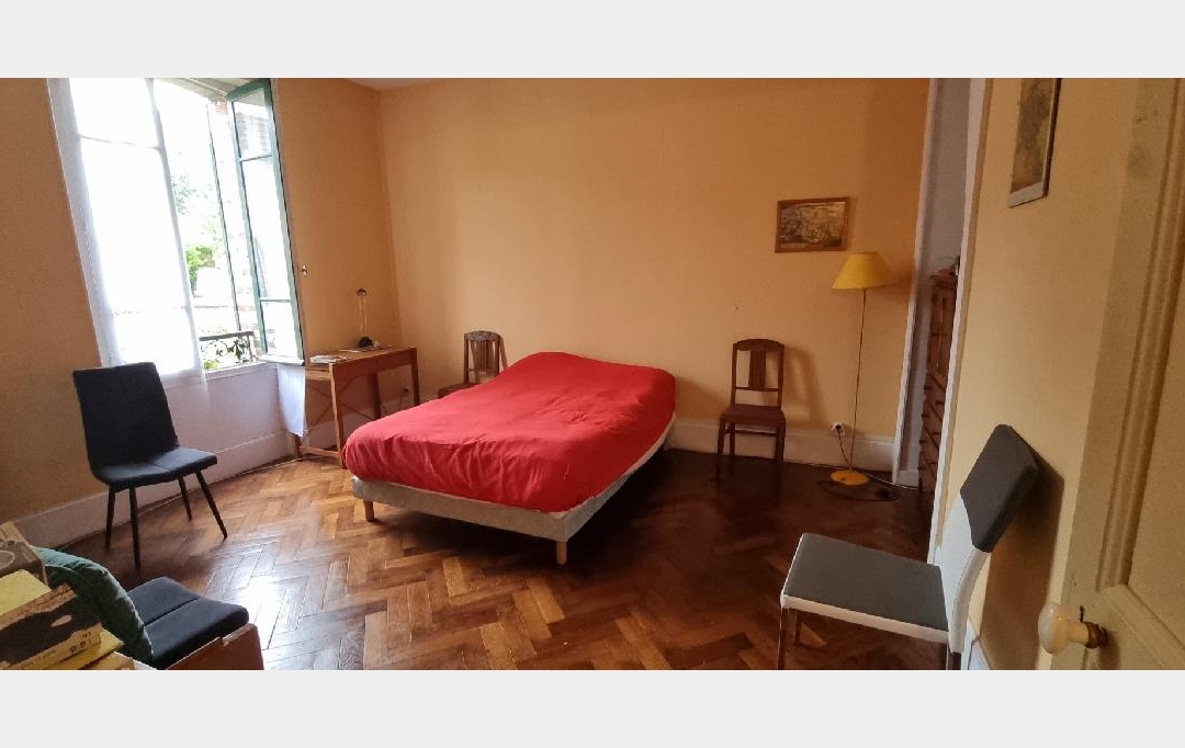 Annonces PROVINS : Maison / Villa | PONT-SUR-YONNE (89140) | 97 m2 | 122 000 &euro; 