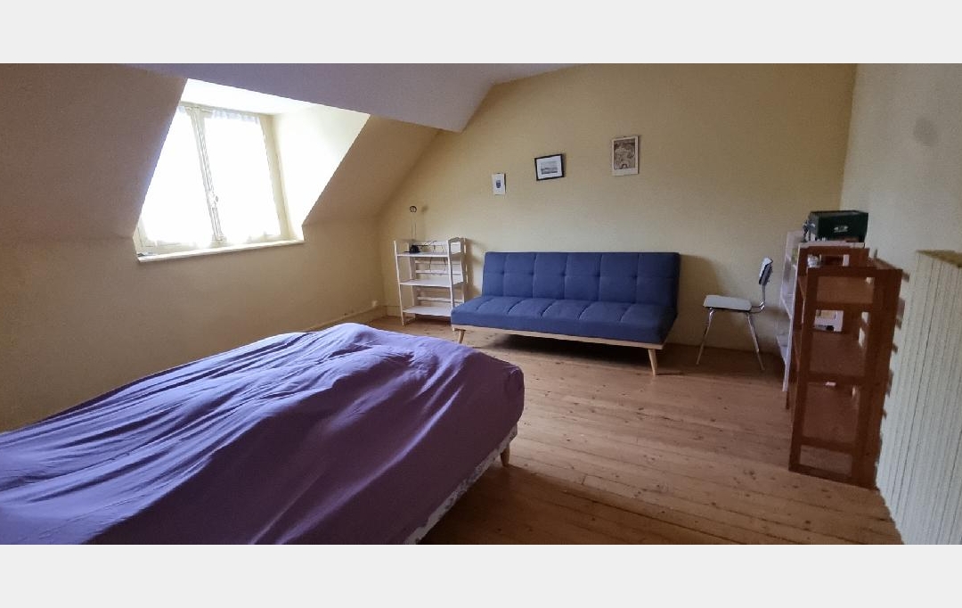 Annonces PROVINS : Maison / Villa | PONT-SUR-YONNE (89140) | 97 m2 | 122 000 &euro; 