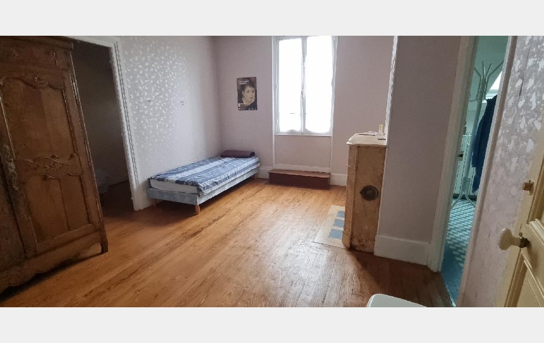 Annonces PROVINS : Maison / Villa | PONT-SUR-YONNE (89140) | 97 m2 | 122 000 &euro; 