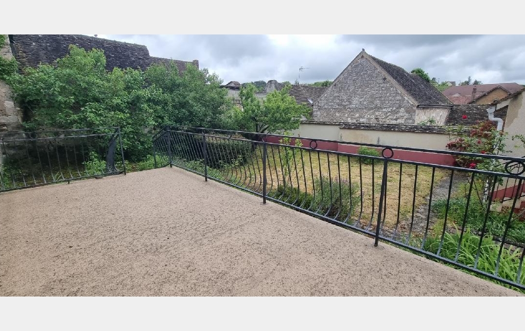 Annonces PROVINS : Maison / Villa | PONT-SUR-YONNE (89140) | 151 m2 | 209 000 &euro; 