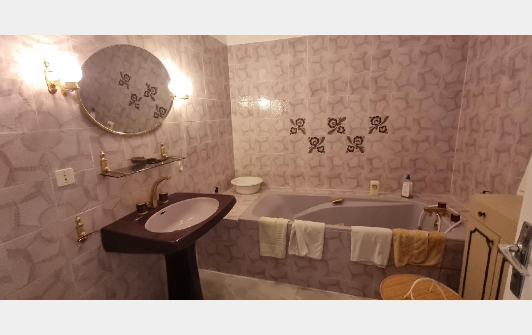 Annonces PROVINS : Maison / Villa | PONT-SUR-YONNE (89140) | 151 m2 | 209 000 &euro; 