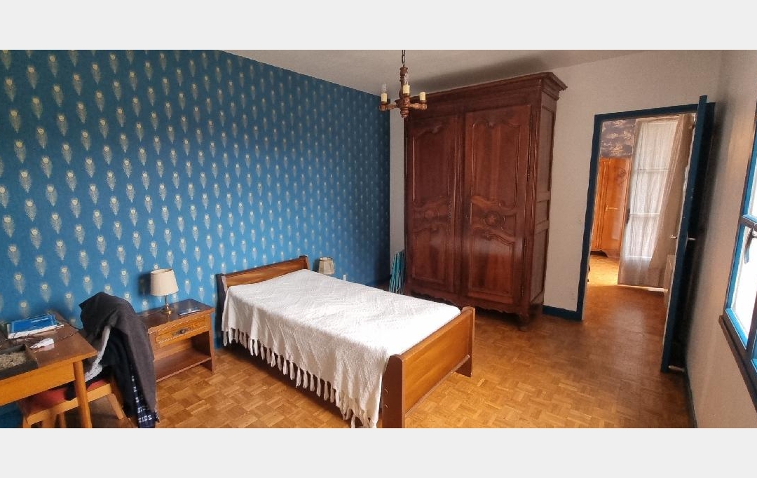 Annonces PROVINS : Maison / Villa | PONT-SUR-YONNE (89140) | 151 m2 | 209 000 &euro; 