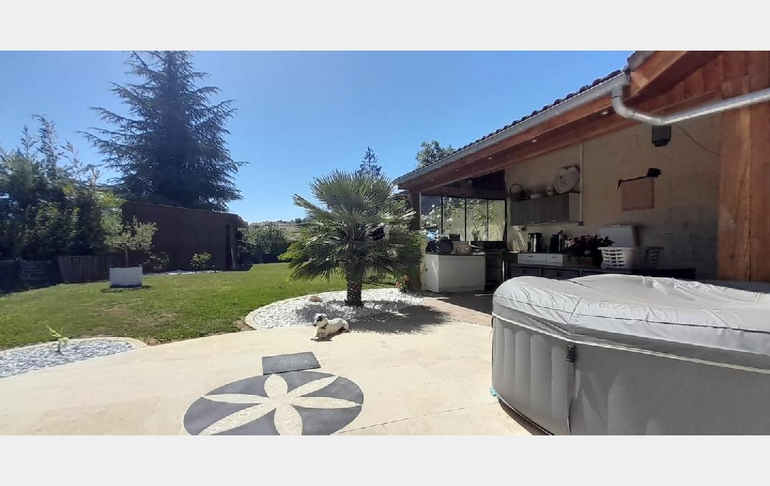Annonces PROVINS : Maison / Villa | PONT-SUR-YONNE (89140) | 104 m2 | 189 000 &euro; 
