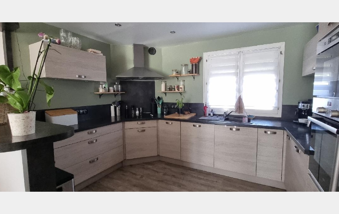 Annonces PROVINS : Maison / Villa | PONT-SUR-YONNE (89140) | 104 m2 | 189 000 &euro; 