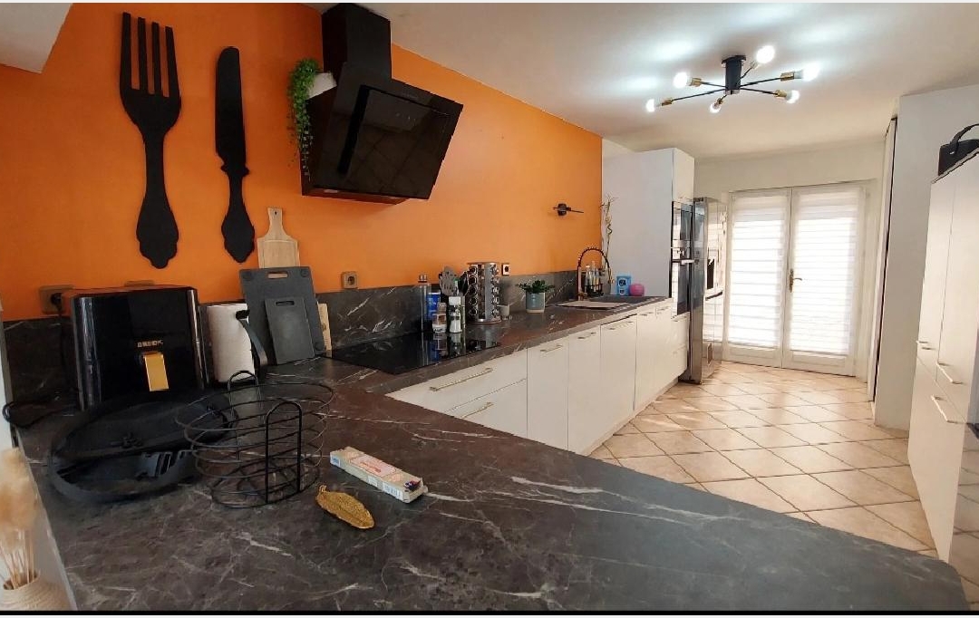 Annonces PROVINS : Maison / Villa | PONT-SUR-YONNE (89140) | 135 m2 | 198 500 &euro; 