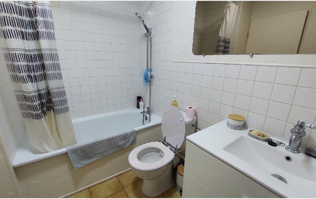Annonces PROVINS : Maison / Villa | PONT-SUR-YONNE (89140) | 135 m2 | 198 500 &euro; 