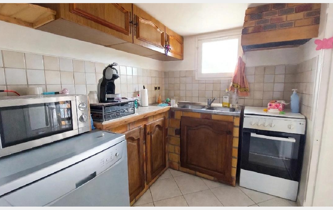 Annonces PROVINS : Maison / Villa | PONT-SUR-YONNE (89140) | 135 m2 | 198 500 &euro; 