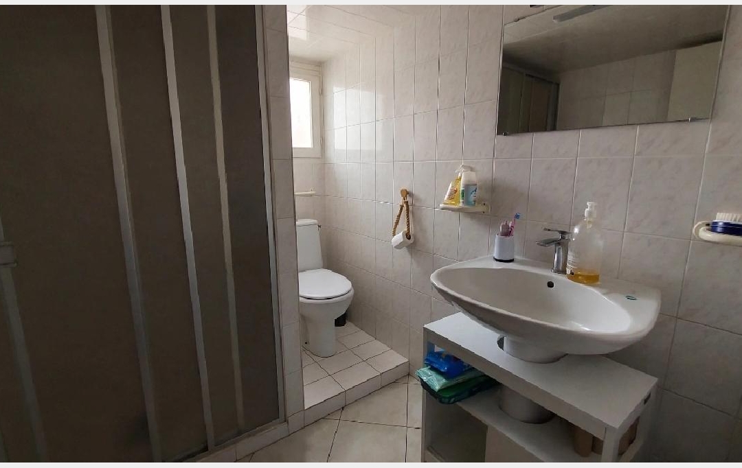 Annonces PROVINS : Maison / Villa | PONT-SUR-YONNE (89140) | 135 m2 | 198 500 &euro; 