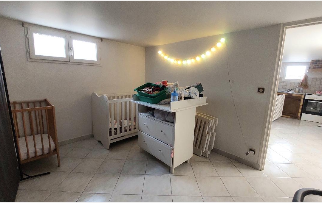 Annonces PROVINS : Maison / Villa | PONT-SUR-YONNE (89140) | 135 m2 | 198 500 &euro; 