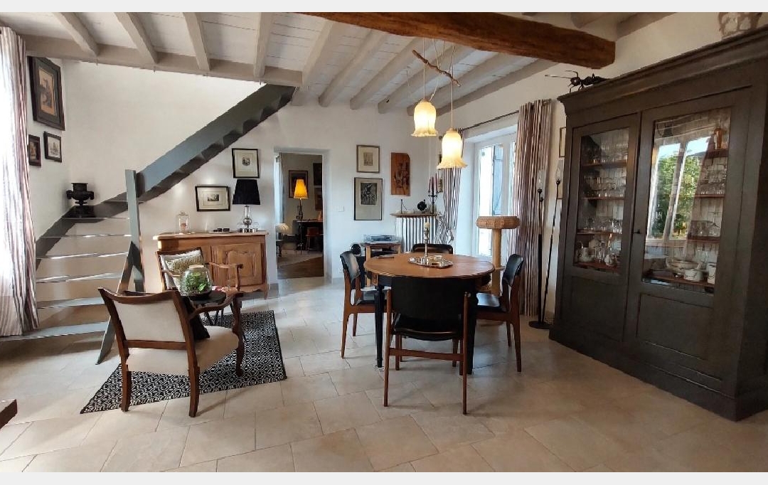 Annonces PROVINS : Maison / Villa | MICHERY (89140) | 103 m2 | 182 000 &euro; 