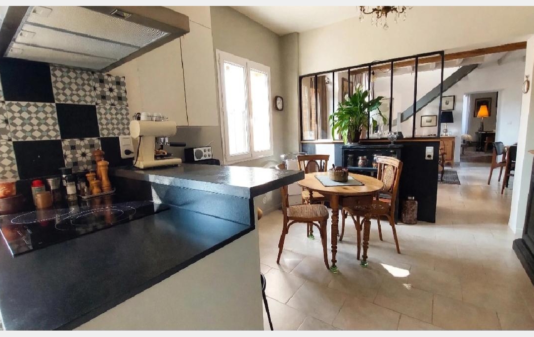 Annonces PROVINS : Maison / Villa | MICHERY (89140) | 103 m2 | 182 000 &euro; 
