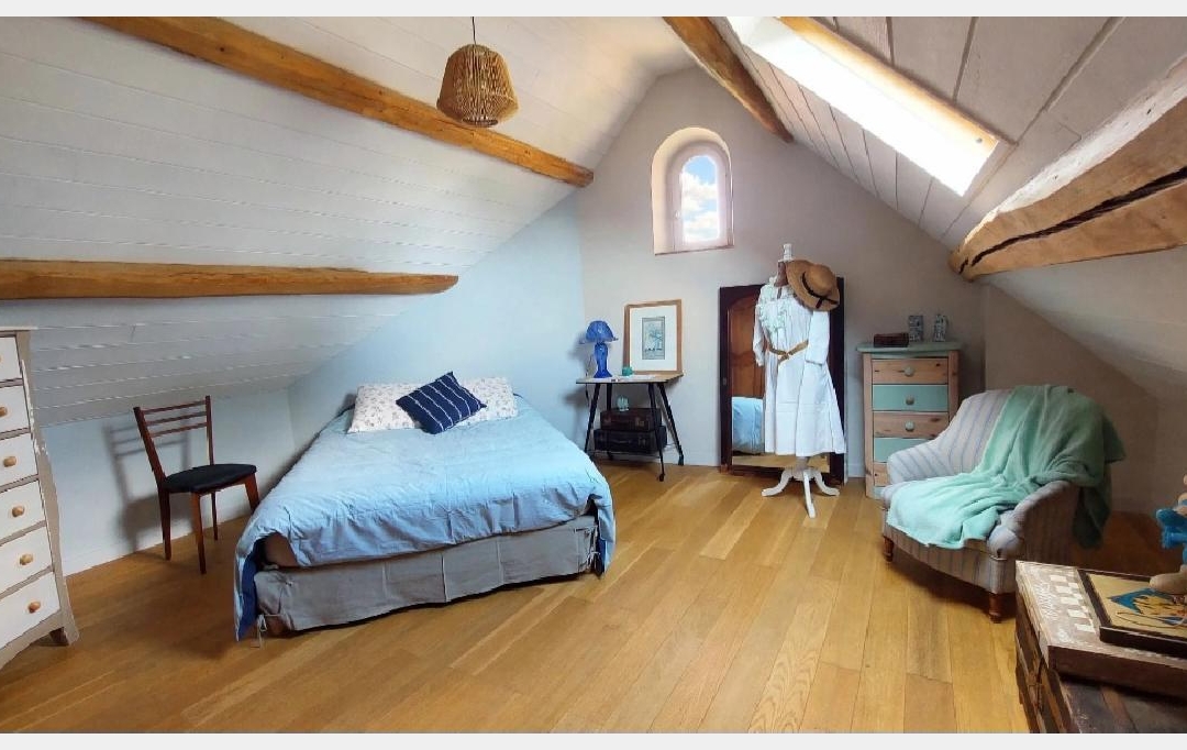 Annonces PROVINS : Maison / Villa | MICHERY (89140) | 103 m2 | 182 000 &euro; 